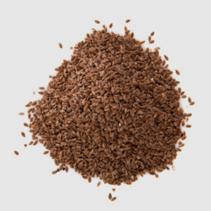 Ajwain Seeds