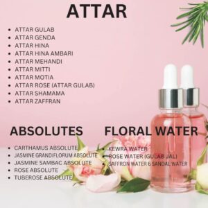 Attar
