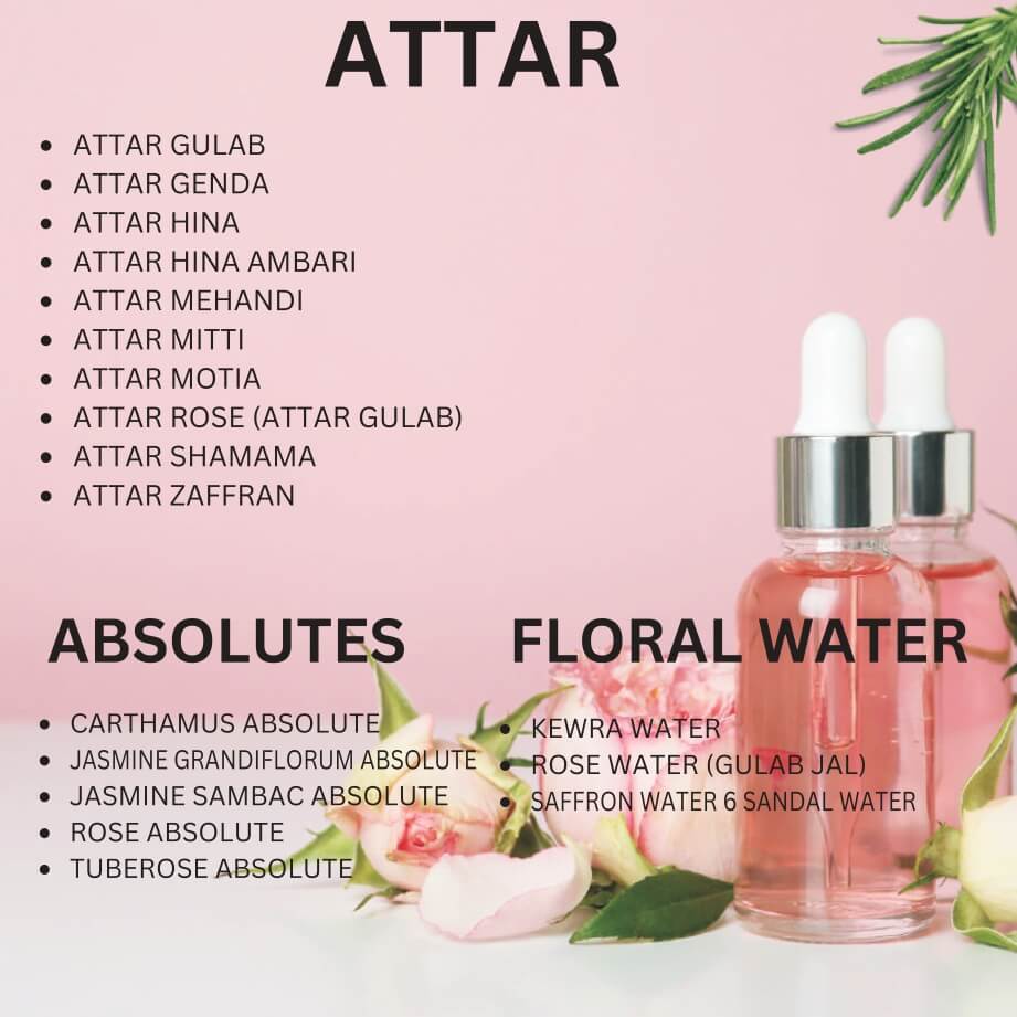Attar