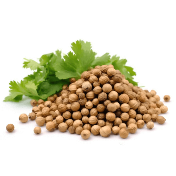 Coriander Seeds