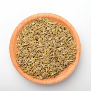 CuminSeeds