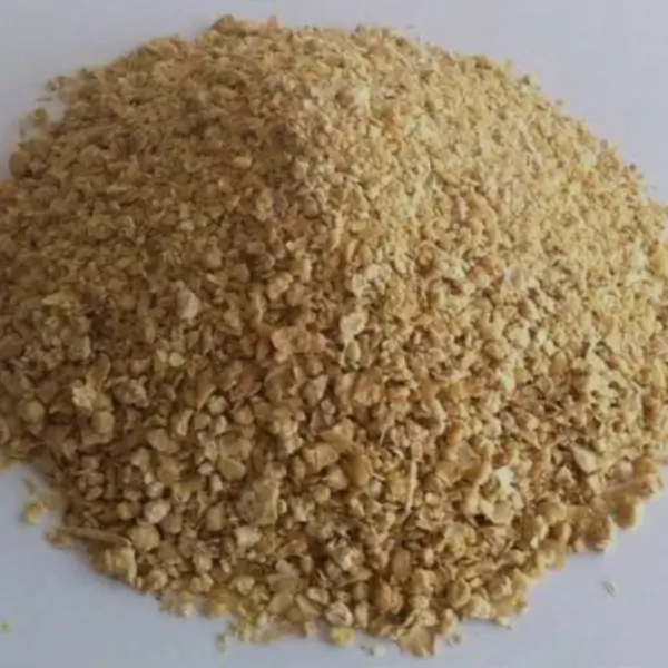 Doc-Soya-Cake