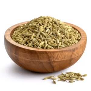 Fennel Seeds
