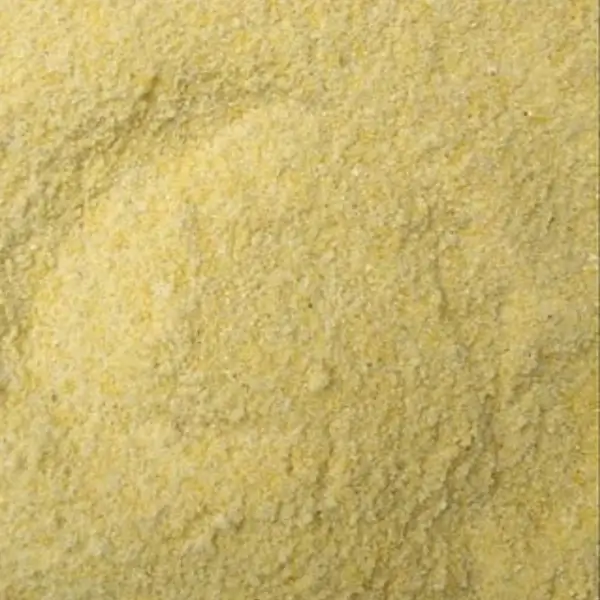 Maize Chuni