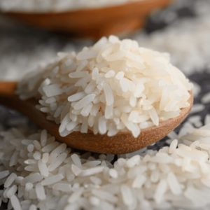 Sona Masoori Rice