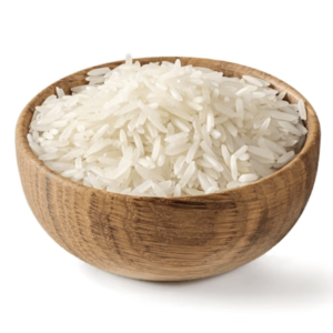 Sugandha Basmati Rice