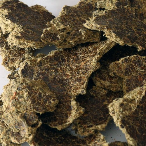 cotton-seed-cake