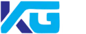 kaygeexp