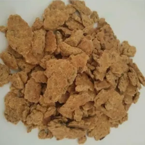 soya-cake
