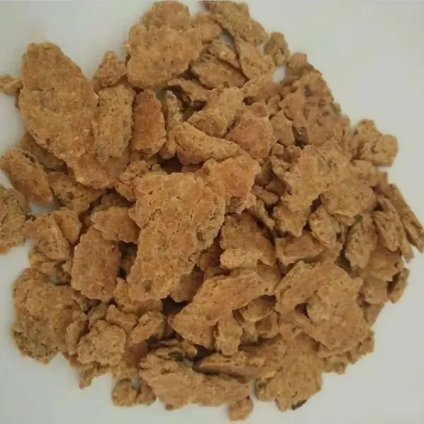 soya-cake